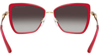 Sea Island MK1178 40578G