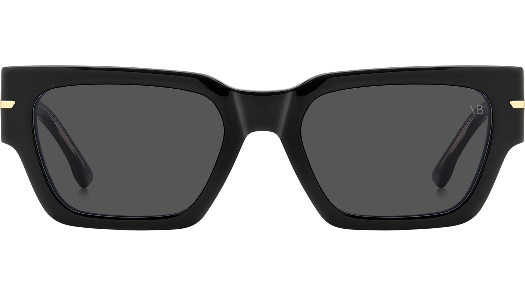 VB 7001/S 807 IR
