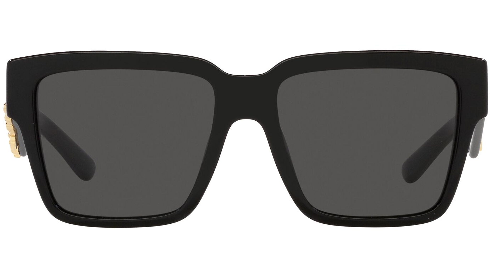 DG 4436 501/87 Black Grey