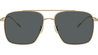 Dresner 5292P2 yellow