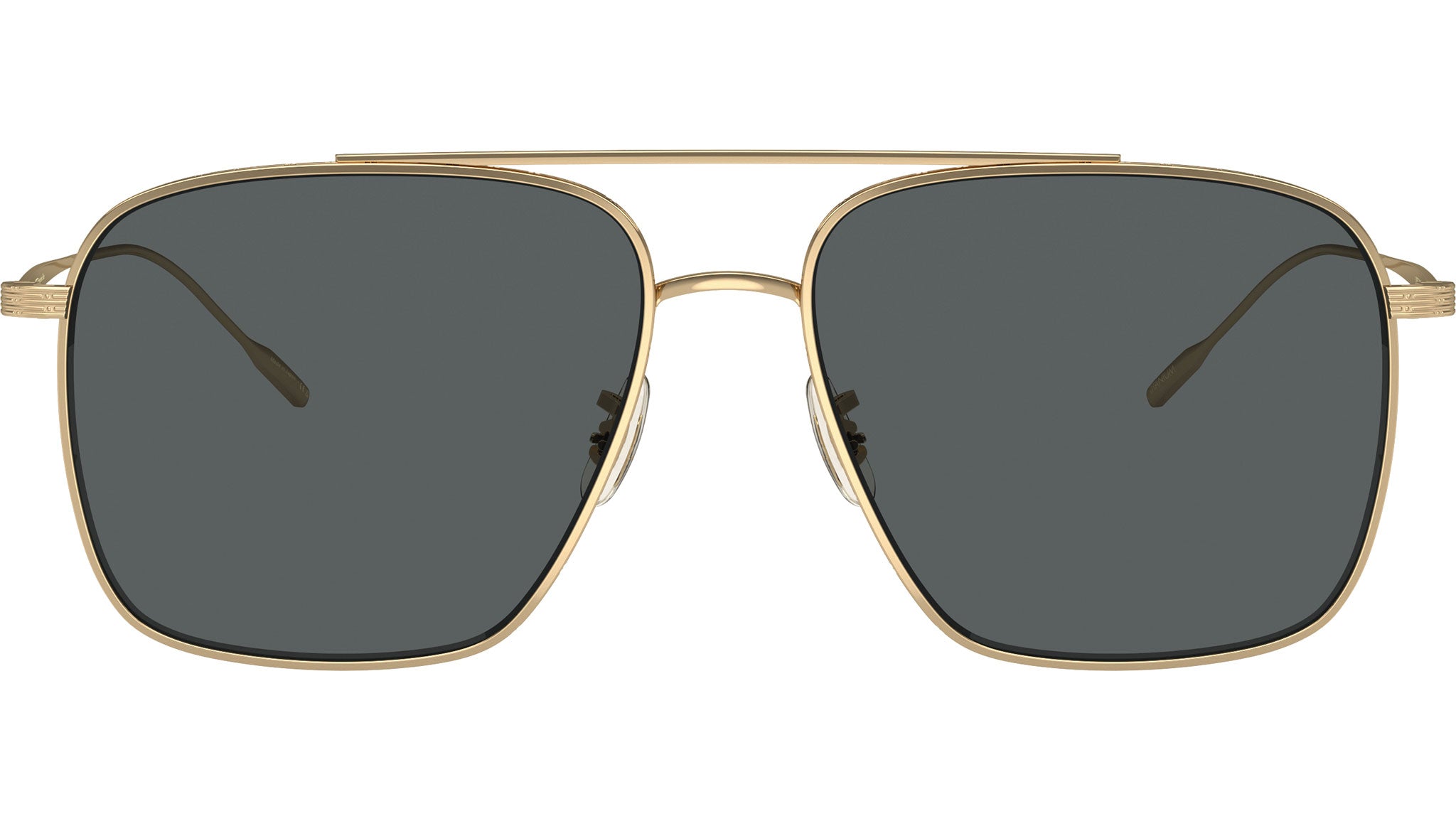Dresner 5292P2 yellow