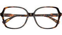 Bernal MK4111U 3006 Dark Tortoise
