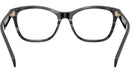 Ronda MK4175D 4034