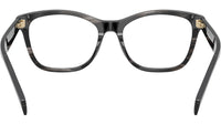 Ronda MK4175D 4034