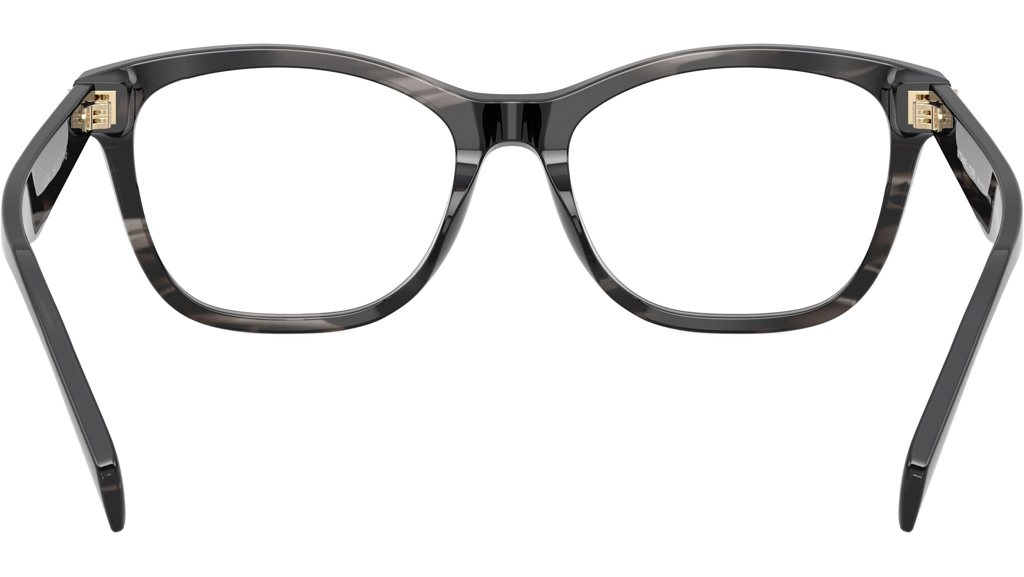 Ronda MK4175D 4034