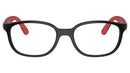 8056262047583_1.jpg