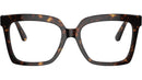 Nassau MK4119U 3006 Dark Tortoise