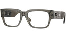 VE3350 5436 Grey