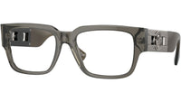 VE3350 5436 Grey