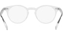 Romare OV5459U crystal