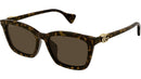 GG1596SK 003