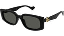 GG1534S 001