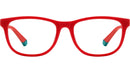 PLD D832 C9A