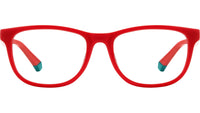 PLD D832 C9A