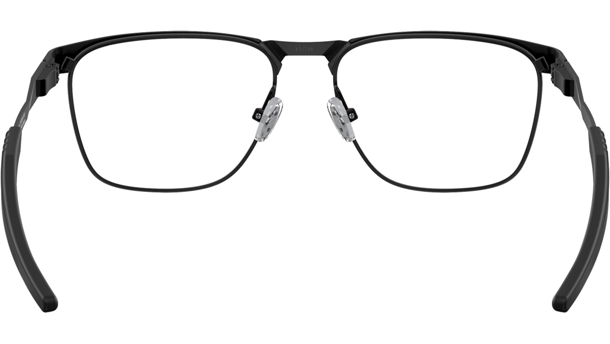 Flip Kick OY3003 01 Satin Black