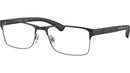 EA1052 3094 Black