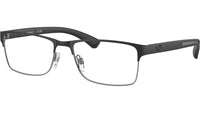 EA1052 3094 Black