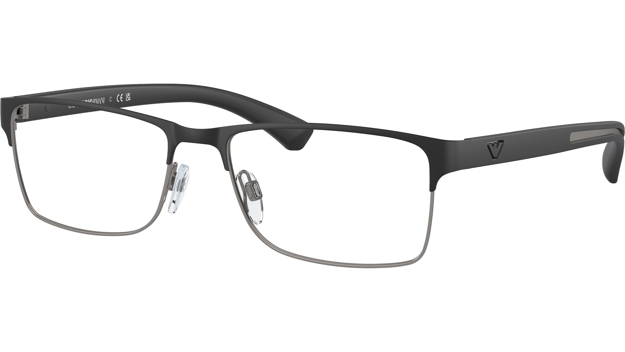 EA1052 3094 Black
