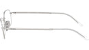 VPR D56V 1BC1O1