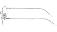 VPR D56V 1BC1O1