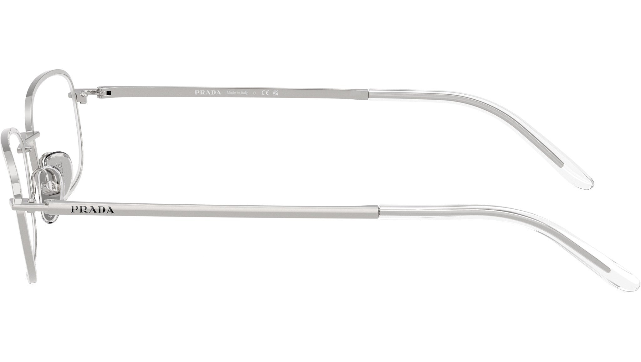 VPR D56V 1BC1O1
