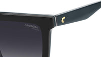 CA 3080/C ZI9