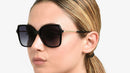 716736868721_10.jpg