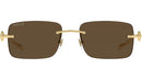 GG1703S 004