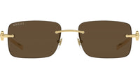 GG1703S 004