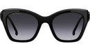 0084/S 807 9O
