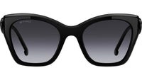 0084/S 807 9O