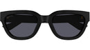 GG1578S 001