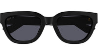 GG1578S 001