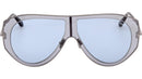 Cade-02 FT1430 20V