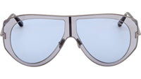 Cade-02 FT1430 20V