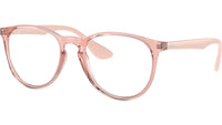 Erika Optics RB7046 8338