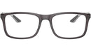 RB8908 Optics 8061