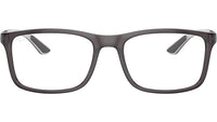 RB8908 Optics 8061