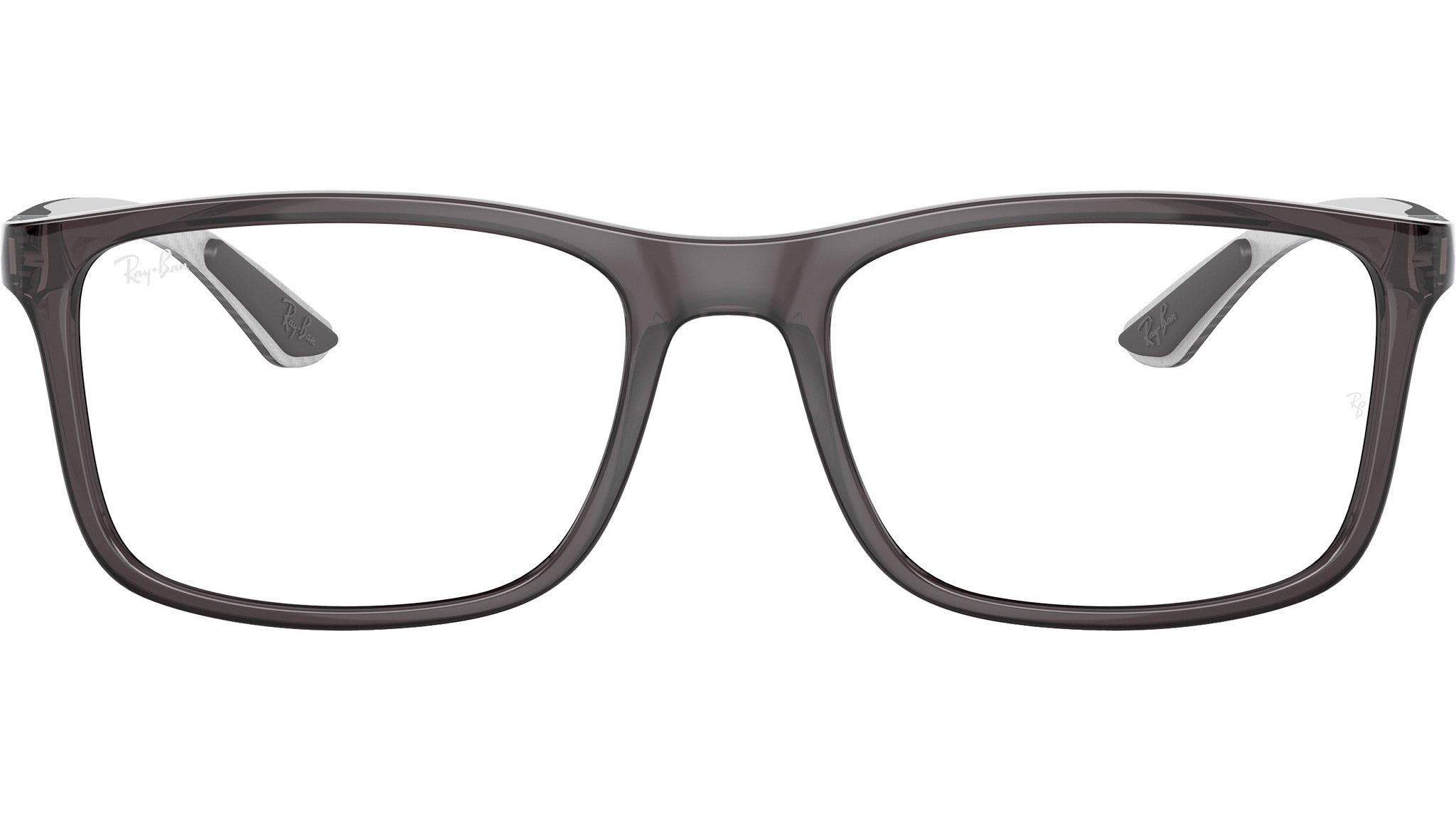 RB8908 Optics 8061