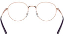 RB3681V Optics 3094
