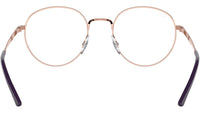 RB3681V Optics 3094