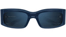 BB0328S 004 Blue