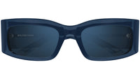 BB0328S 004 Blue
