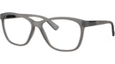 Alias OX8155 15