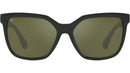 Wakota SS536 002 Black