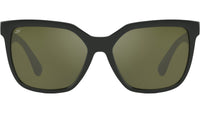 Wakota SS536 002 Black