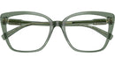 Avila MK4110U 4022