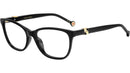HER 0276/G 807