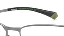 PLD D534/G R80