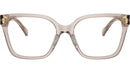 RA7158U 6117 Beige